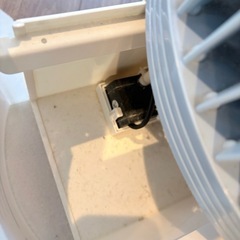 決定 
冷風機の画像