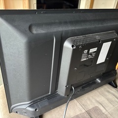 TOSHIBA モニターの画像