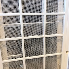 決定 
冷風機の画像