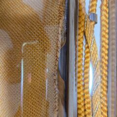 振り袖セットの画像