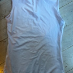 ムータトップスの画像