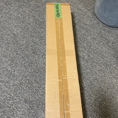 未使用品　Nearly Natural 人工樹木 フィカスの画像