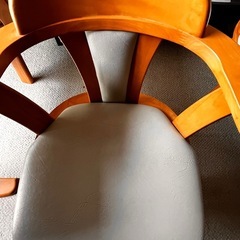 ダイニングテーブルセットの画像