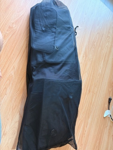 新型 ハスラー MR52S MR92S Jスタイル J STYLE サンシェード カーテン