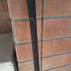 TaylorMade M GLOIRE ドライバーの画像