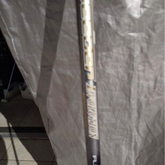 TaylorMade M GLOIRE ドライバーの画像