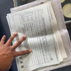 軽ダンプの画像