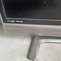 ✨🍀37テレビ無料お譲りします🍀✨の画像