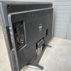 ✨🍀37テレビ無料お譲りします🍀✨の画像