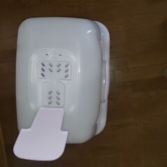 猫のトイレ　ねこ　といれの画像