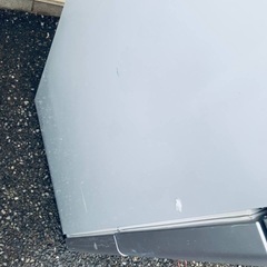 🌸日立 ノンフロン冷凍冷蔵庫  R-S370DMVの画像