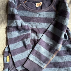 130 男の子　まとめ売りの画像