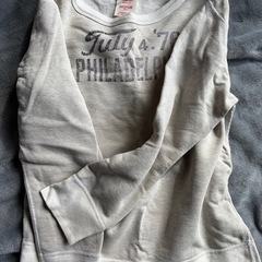 130 男の子　まとめ売りの画像