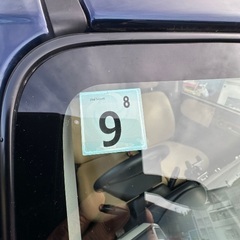 🚗 スズキ ラパン 10万円！燃費良くてすぐ乗れます✨の画像