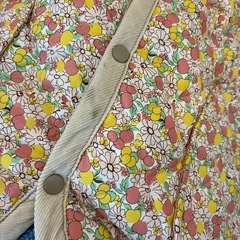 120 アウターの画像