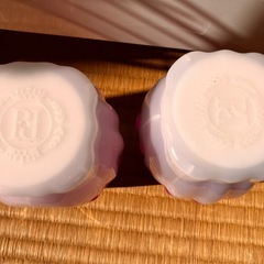 芳香剤　2個セットの画像