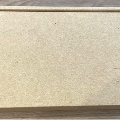 作山窯　小皿2個組の画像