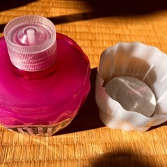 芳香剤　2個セットの画像