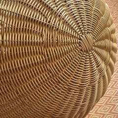 猫ちぐらの画像