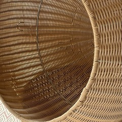 猫ちぐらの画像