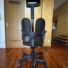 デュオレスト
の画像