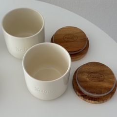 調理器具　無印良品　studio clip ｜海外移住のため出品 の画像