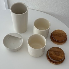 調理器具　無印良品　studio clip ｜海外移住のため出品 の画像