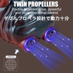 【新品】ラジコンの画像