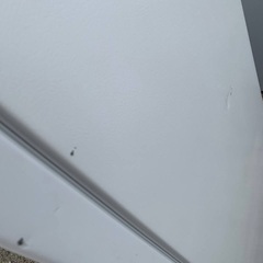 🌸AQUA ノンフロン冷凍冷蔵庫  AQR-17KBKの画像