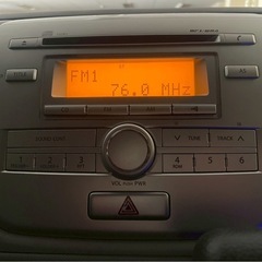 即乗車可能・マツダ AZ-ワゴン　車両　軽自動車の画像