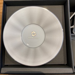 紅茶コーヒーカップ、ソーサーの画像