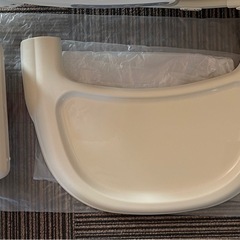 コンビ　 ハイローチェア(電動)の画像