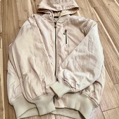 お話し中の画像