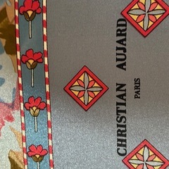 傘　レディースの画像