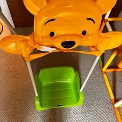 ジャングルジムの画像