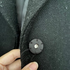 チェスターコート　ローリーズファームの画像