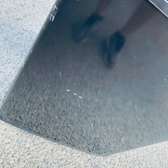 🌸冷蔵庫の画像