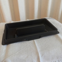 スズキジムニーJB64　センタートレイ未使用の画像