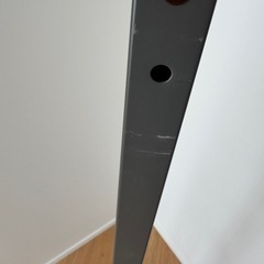 ダイソン掃除機用スタンドの画像