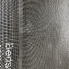 ドッグベッドの画像