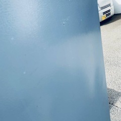 🌸Panasonic ノンフロン冷凍冷蔵庫  NR-B250T-SSの画像