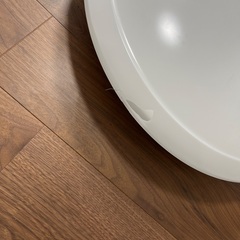 シーリングライトの画像