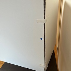 【組立式】防音ブースの画像