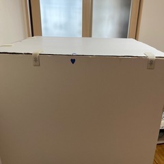 【組立式】防音ブースの画像