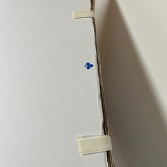 【組立式】防音ブースの画像