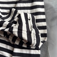 130 男の子　まとめ売りの画像