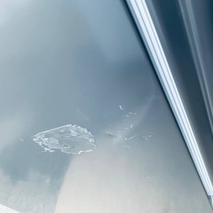 🌸MITSUBISHI ノンフロン冷凍冷蔵庫  MR-P15G-H の画像