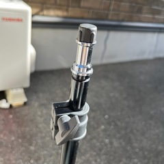 三脚、四脚？
の画像