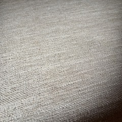 ダイニング
テーブル　チェア付き　　の画像