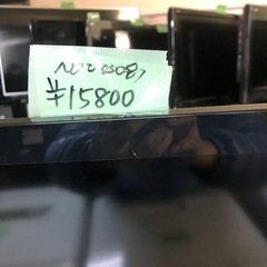 NO：4091 三菱液晶32カラテレビ‼️録画・DVDできる❣️超お買い得品❣️の画像